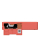 Canon Selphy Square QX20 Terracotta Red - 1315931 - zdjęcie 6